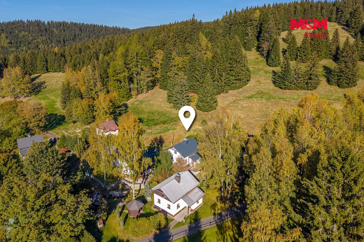 Fotka 17 z 30